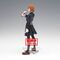 JUJUTSU KAISEN - Nobara Kugisaki - Figurine Jukon No kata 14cm |  Techbox