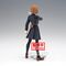 JUJUTSU KAISEN - Nobara Kugisaki - Figurine Jukon No kata 14cm |  Techbox