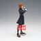 JUJUTSU KAISEN - Nobara Kugisaki - Figurine Jukon No kata 14cm |  Techbox