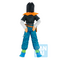 DRAGON BALL Z -  Android 17 - Ichibansho Figure Android Fear 24cm - Figurines - Collectibles - Techbox