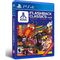 Atari Flashback Classics: Volume 3 ( Import ) / PlayStation 4 - PS4 Games - Games - Techbox