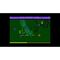 Atari Flashback Classics: Volume 3 ( Import ) / PlayStation 4 - PS4 Games - Games - Techbox