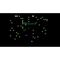 Atari Flashback Classics: Volume 3 ( Import ) / PlayStation 4 - PS4 Games - Games - Techbox