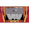 Atari Flashback Classics: Volume 3 ( Import ) / PlayStation 4 - PS4 Games - Games - Techbox
