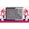 Atari Flashback Classics: Volume 3 ( Import ) / PlayStation 4 - PS4 Games - Games - Techbox