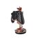 Cable Guys - Demogorgon Cable Guy / PlayStation 5 - New -  - Techbox