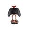 Cable Guys - Demogorgon Cable Guy / PlayStation 5 - New -  - Techbox