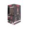 Cable Guys - Demogorgon Cable Guy / PlayStation 5 - New -  - Techbox