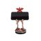 Cable Guys - Demogorgon Cable Guy / PlayStation 5 - New -  - Techbox