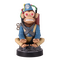 Cable Guys Monkey Bomb / PlayStation 4 | Techbox