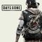 Days Gone / PlayStation 4 - PS4 Games - Games - Techbox
