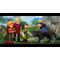 DRAGON QUEST VII Reimagined / Nintendo Switch | Techbox