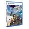 DRAGON QUEST VII Reimagined / PlayStation 5 - PS5 Games - Games - Techbox
