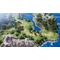 DRAGON QUEST VII Reimagined / PlayStation 5 - PS5 Games - Games - Techbox