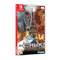 Gigasword (Import) / Nintendo Switch - Nintendo Switch Games - Games - Techbox