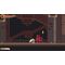 Gigasword (Import) / Nintendo Switch - Nintendo Switch Games - Games - Techbox