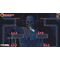 Gigasword (Import) / Nintendo Switch - Nintendo Switch Games - Games - Techbox