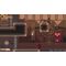 Gigasword (Import) / Nintendo Switch - Nintendo Switch Games - Games - Techbox