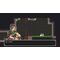 Gigasword (Import) / Nintendo Switch - Nintendo Switch Games - Games - Techbox