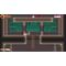 Gigasword (Import) / Nintendo Switch - Nintendo Switch Games - Games - Techbox