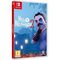 Hello Neighbor 2 / Nintendo Switch - Nintendo Switch Games - Games - Techbox