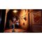 Hello Neighbor 2 / Nintendo Switch - Nintendo Switch Games - Games - Techbox