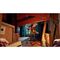 Hello Neighbor 2 / Nintendo Switch - Nintendo Switch Games - Games - Techbox