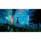 Hello Neighbor 2 / Nintendo Switch - Nintendo Switch Games - Games - Techbox