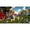 Hello Neighbor 2 / Nintendo Switch - Nintendo Switch Games - Games - Techbox