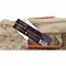 Hobbit Map fabric shoulder bag
