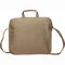 Hobbit Map fabric shoulder bag