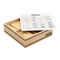 Kapla bricks 100 pcs (kapla100) / Toys