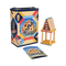 Kapla - Season 200box / Toys