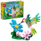LEGO - LEGO Creator - Wild Animals: Colourful Hummingbird (31384) / Toys - Lego - Collectibles - Techbox