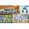LEGO - LEGO Creator - Wild Animals: Colourful Hummingbird (31384) / Toys - Lego - Collectibles - Techbox