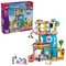 LEGO - LEGO Friends - Heartlake City Friends Club House (42689) / Toys - Lego - Collectibles - Techbox
