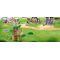 LEGO - LEGO Friends - Heartlake City Friends Club House (42689) / Toys - Lego - Collectibles - Techbox