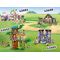 LEGO - LEGO Friends - Heartlake City Friends Club House (42689) / Toys - Lego - Collectibles - Techbox