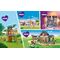 LEGO - LEGO Friends - Heartlake City Friends Club House (42689) / Toys - Lego - Collectibles - Techbox