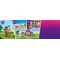 LEGO - LEGO Friends - Heartlake City Friends Club House (42689) / Toys - Lego - Collectibles - Techbox