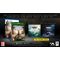 Metro Exodus - Complete Edition / PlayStation 5 - PS5 Games - Games - Techbox