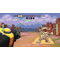 Mighty Morphin Power Rangers: Rita's Rewind (Deluxe Edition) / PlayStation 5 | Techbox