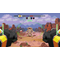 Mighty Morphin Power Rangers: Rita's Rewind (Deluxe Edition) / PlayStation 5 | Techbox