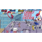 Mighty Morphin Power Rangers: Rita's Rewind (Deluxe Edition) / PlayStation 5 | Techbox