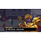Mighty Morphin Power Rangers: Rita's Rewind (Deluxe Edition) / PlayStation 5 | Techbox