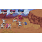 Mighty Morphin Power Rangers: Rita's Rewind (Deluxe Edition) / PlayStation 5 | Techbox