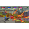 Mighty Morphin Power Rangers: Rita's Rewind (Deluxe Edition) / PlayStation 5 | Techbox