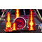 Mighty Morphin Power Rangers: Rita's Rewind (Deluxe Edition) / PlayStation 5 | Techbox