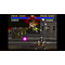 Mortal Kombat: Legacy Kollection / Nintendo Switch - Nintendo Switch Games - Games - Techbox