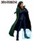 One Piece The Flames of Revolution Monkey D Dragon Ichibansho figure 26cm - Figurines - Collectibles - Techbox